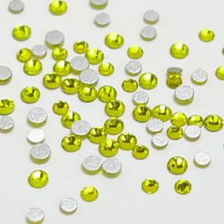 Citrine