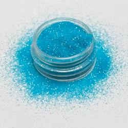 Ibiza Dream Bio Sugar Powder