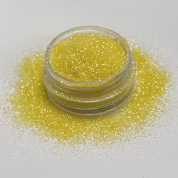 HoneyBee Bio Sugar Powder