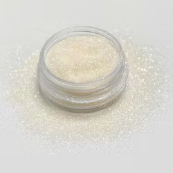 Pina Colada Bio Sugar Powder