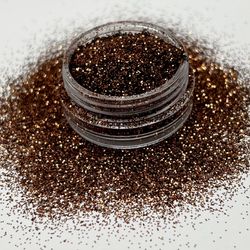 Shine Brown