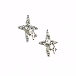 3d Star