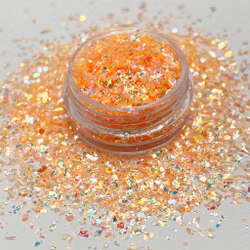 Flippity Flop Mini Flakes