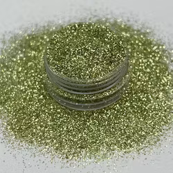 Apple Pie Green Bio