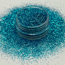 Lagoon Blue Bio