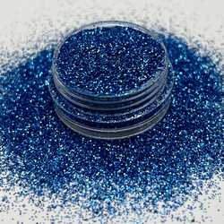 Royal Blue Bio