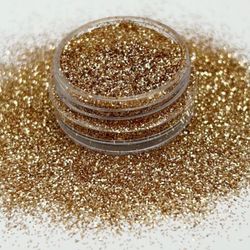 Goldish Brown Bio
