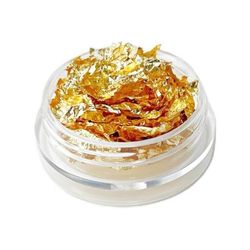 Foil Gold