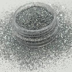 Stone Grey