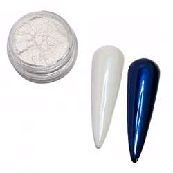 Magic Blue