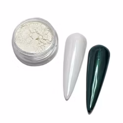 Magic Green
