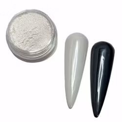 Magic Silver