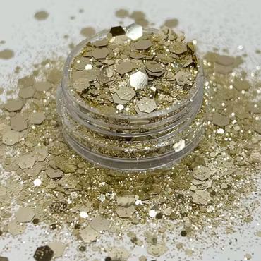 Prosecco Mix Big