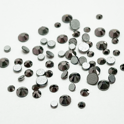 Hematite