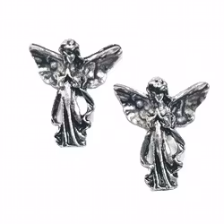 3d Angel