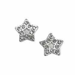 3d Star
