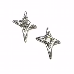 3d Star