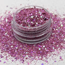 Creme de Cassis