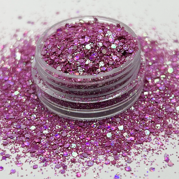 Creme de Cassis