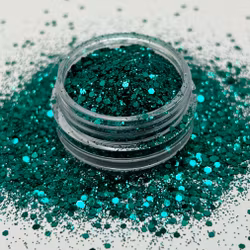 Emerald Green