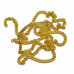Gold Chain