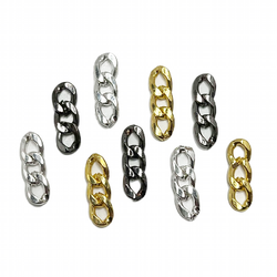 3d Chain