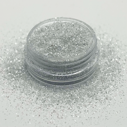 Silver Dust