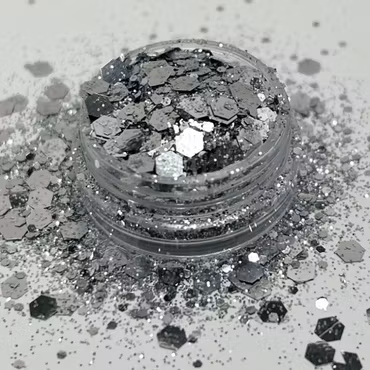 Stone Grey Mix Big