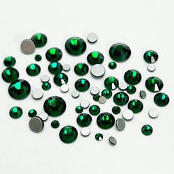 Emerald Mix