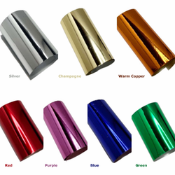 Transfer Foil