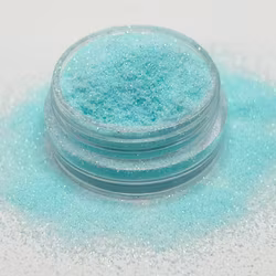 Mermaid Blue Belle