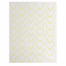 Sticker Yellow