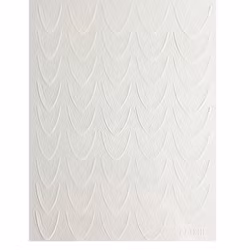 Sticker White