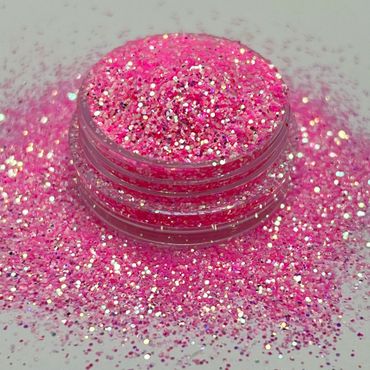 Summer Pink