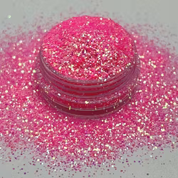 Exotic Punch
