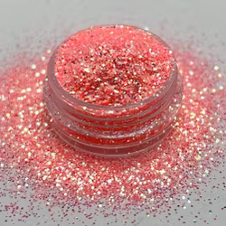 Pink Coral