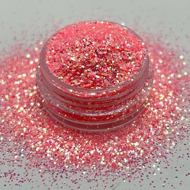 Pink Coral
