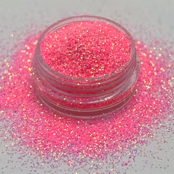 Perfect Pink