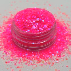 Hubba Bubba Mix