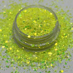 Limoncello