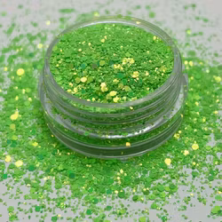 Tequila Lime