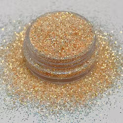 Light Apricot