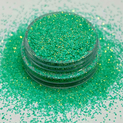 Strong Mint