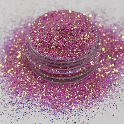 Berry Blush