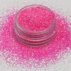 True Pink