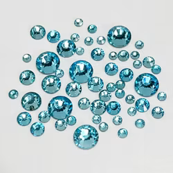 Aqua Marine Mix