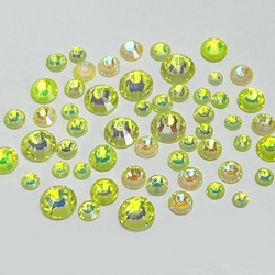 Opal Jonguil Mix