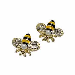 3d Bee