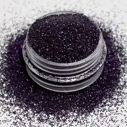 Mattish Faded Plum
