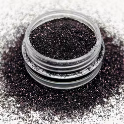 Mattish Burnt Blush